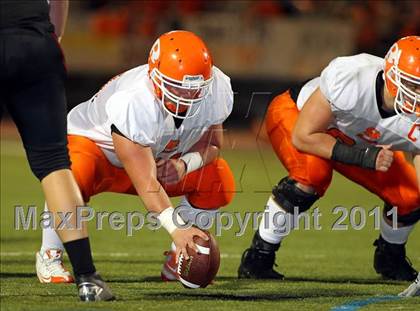 Thumbnail 3 in Rockwall @ Rockwall-Heath photogallery.