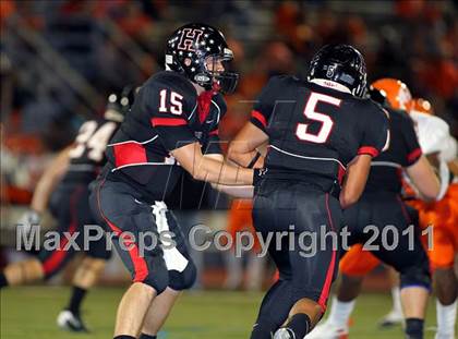 Thumbnail 3 in Rockwall @ Rockwall-Heath photogallery.