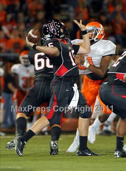 Thumbnail 3 in Rockwall @ Rockwall-Heath photogallery.