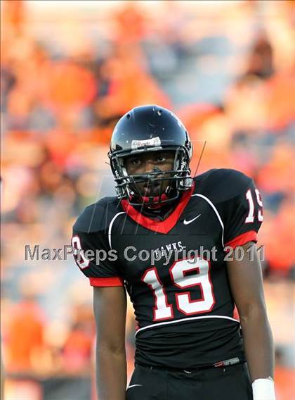 Thumbnail 1 in Rockwall @ Rockwall-Heath photogallery.
