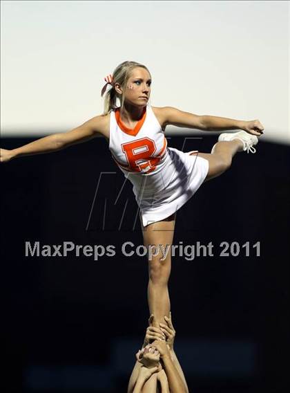 Thumbnail 2 in Rockwall @ Rockwall-Heath photogallery.
