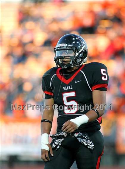 Thumbnail 3 in Rockwall @ Rockwall-Heath photogallery.