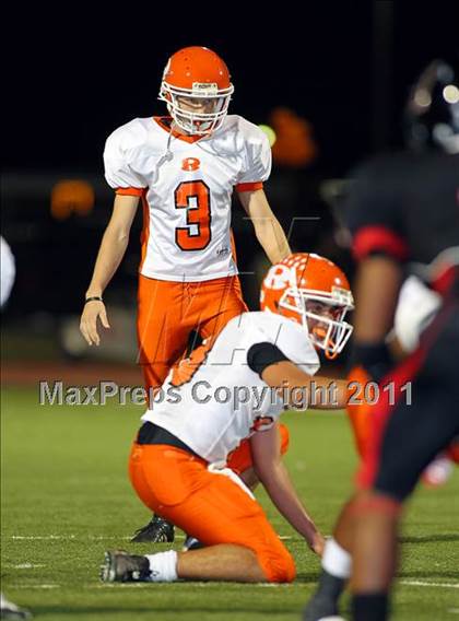 Thumbnail 3 in Rockwall @ Rockwall-Heath photogallery.