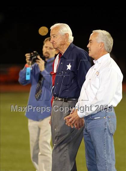 Thumbnail 3 in Rockwall @ Rockwall-Heath photogallery.