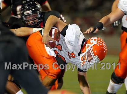 Thumbnail 2 in Rockwall @ Rockwall-Heath photogallery.