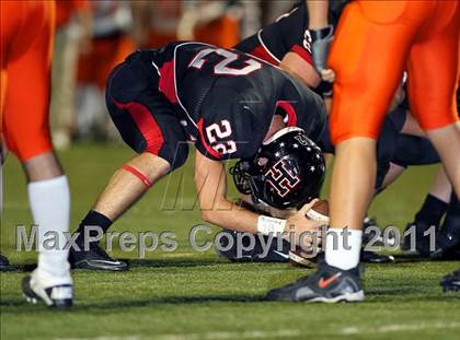 Thumbnail 1 in Rockwall @ Rockwall-Heath photogallery.