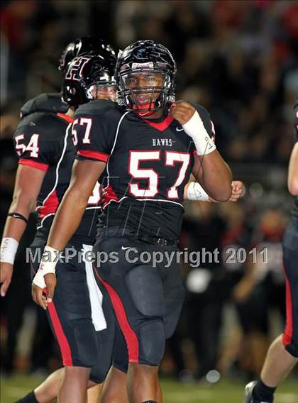 Thumbnail 2 in Rockwall @ Rockwall-Heath photogallery.
