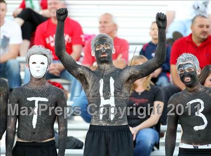 Thumbnail 1 in Rockwall @ Rockwall-Heath photogallery.