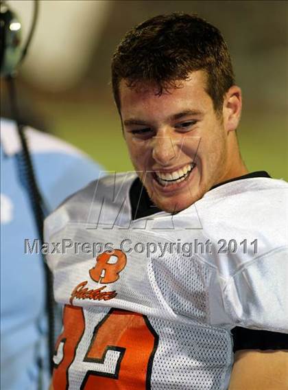 Thumbnail 3 in Rockwall @ Rockwall-Heath photogallery.