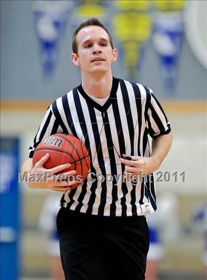 Thumbnail 2 in Granite Bay @ Rocklin photogallery.