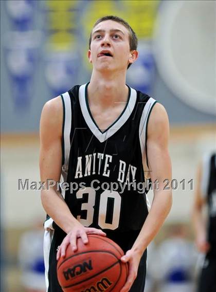 Thumbnail 2 in Granite Bay @ Rocklin photogallery.