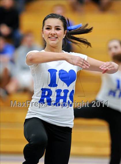 Thumbnail 2 in Granite Bay @ Rocklin photogallery.