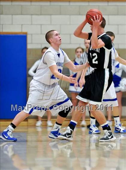 Thumbnail 3 in Granite Bay @ Rocklin photogallery.