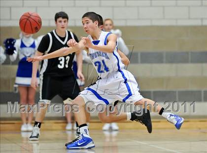 Thumbnail 2 in Granite Bay @ Rocklin photogallery.