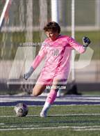 Photo from the gallery "Green Canyon @ Ridgeline"