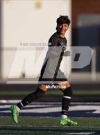 Photo from the gallery "Green Canyon @ Ridgeline"