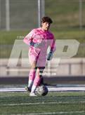 Photo from the gallery "Green Canyon @ Ridgeline"