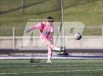 Photo from the gallery "Green Canyon @ Ridgeline"