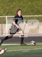 Photo from the gallery "Green Canyon @ Ridgeline"