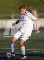 Photo from the gallery "Green Canyon @ Ridgeline"