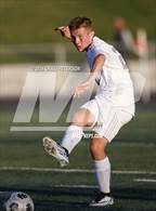 Photo from the gallery "Green Canyon @ Ridgeline"