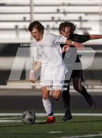 Photo from the gallery "Green Canyon @ Ridgeline"