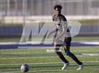 Photo from the gallery "Green Canyon @ Ridgeline"