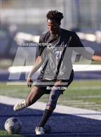 Photo from the gallery "Green Canyon @ Ridgeline"