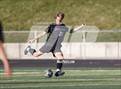 Photo from the gallery "Green Canyon @ Ridgeline"