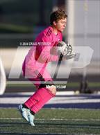 Photo from the gallery "Green Canyon @ Ridgeline"