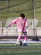 Photo from the gallery "Green Canyon @ Ridgeline"