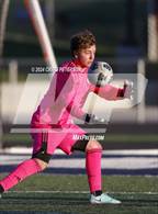 Photo from the gallery "Green Canyon @ Ridgeline"