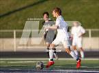 Photo from the gallery "Green Canyon @ Ridgeline"