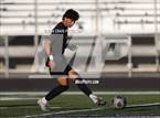 Photo from the gallery "Green Canyon @ Ridgeline"