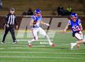 Photo from the gallery "Bixby vs Owasso (OSSAA 6A-1 Final)"