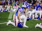 Photo from the gallery "Bixby vs Owasso (OSSAA 6A-1 Final)"