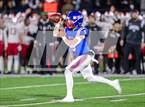 Photo from the gallery "Bixby vs Owasso (OSSAA 6A-1 Final)"