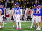 Photo from the gallery "Bixby vs Owasso (OSSAA 6A-1 Final)"