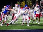 Photo from the gallery "Bixby vs Owasso (OSSAA 6A-1 Final)"