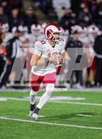 Photo from the gallery "Bixby vs Owasso (OSSAA 6A-1 Final)"