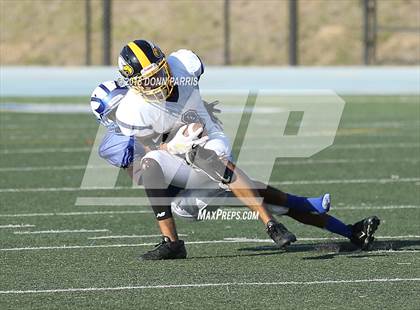 Thumbnail 3 in California @ San Dimas photogallery.