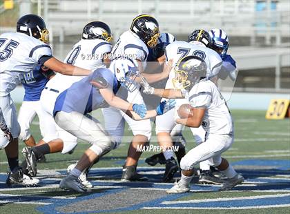 Thumbnail 3 in California @ San Dimas photogallery.