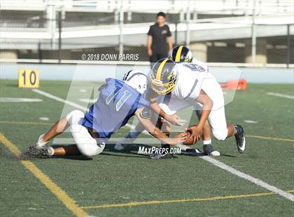 Thumbnail 2 in California @ San Dimas photogallery.