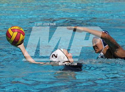 Thumbnail 2 in Saint Francis @ Campolindo photogallery.