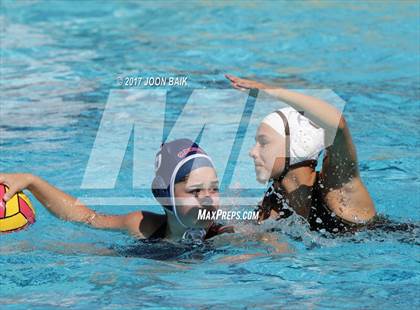 Thumbnail 2 in Saint Francis @ Campolindo photogallery.