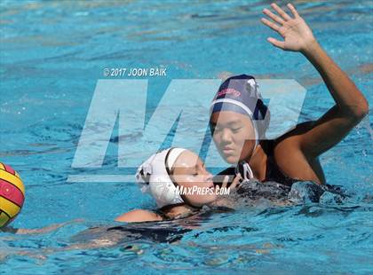 Thumbnail 1 in Saint Francis @ Campolindo photogallery.