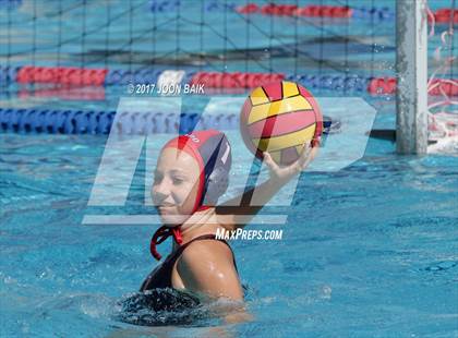 Thumbnail 1 in Saint Francis @ Campolindo photogallery.