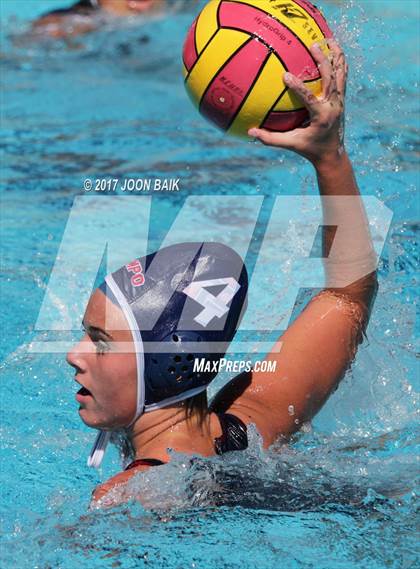 Thumbnail 2 in Saint Francis @ Campolindo photogallery.