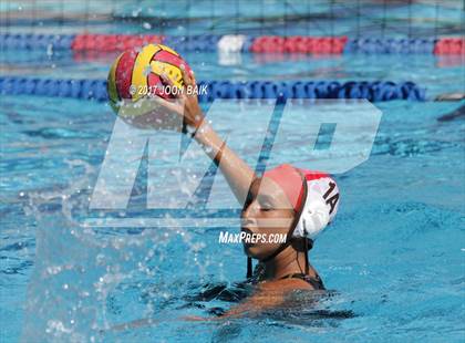Thumbnail 2 in Saint Francis @ Campolindo photogallery.