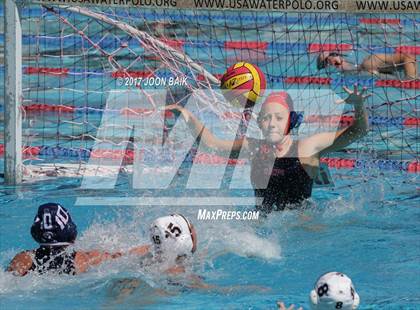 Thumbnail 1 in Saint Francis @ Campolindo photogallery.